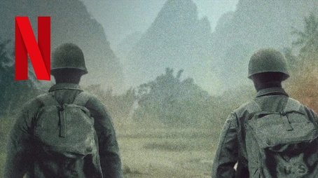 Miniseries - Season 1