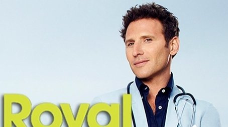 Specials (None) - Season 0 poster and promotional image