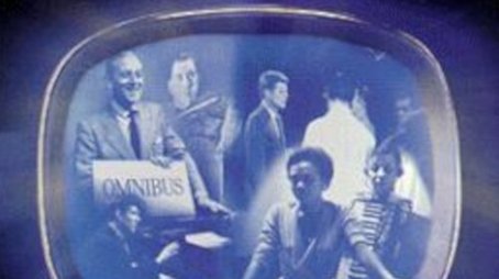 Omnibus (1952) poster
