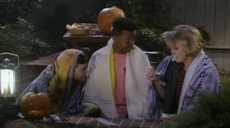Tooth or Consequences (1990) - Episode 8 poster and promotional image