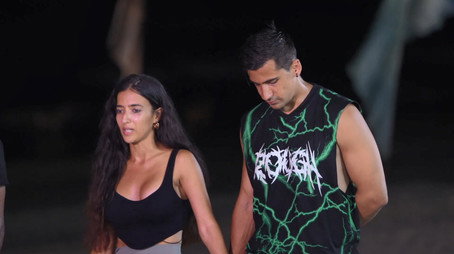 MTV Splitsvilla Сезон 14