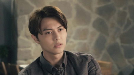 Episode 6 (2020) - Episode 6 poster and promotional image