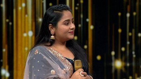 Jeetendra Ji Special (2022) - Episode 26 poster and promotional image