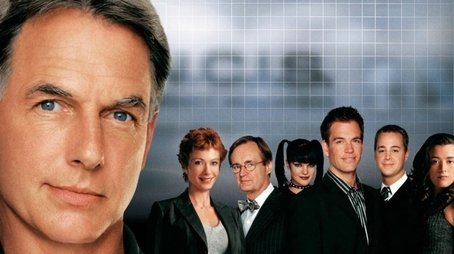 Season 4 (2006) - Season 4 poster and promotional image