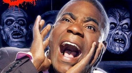 Season 3 (2008) - Season 3 poster and promotional image