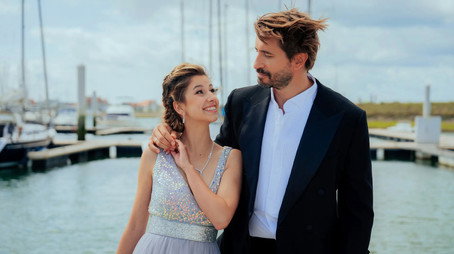 #LikeMe Stagione 6