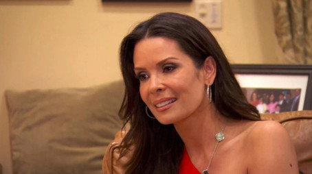 The Real Housewives of Miami Évad 2