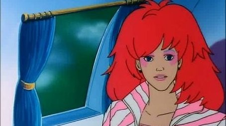 The Princess and the Singer (1986) - Episode 14 poster and promotional image