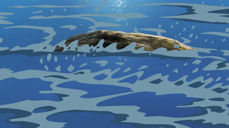 海尔兄弟高清重制版 Сезон 1