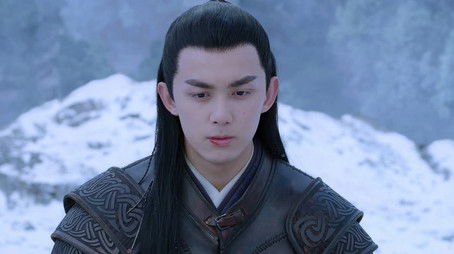 Episode 44 (2020) - Episode 44 poster and promotional image