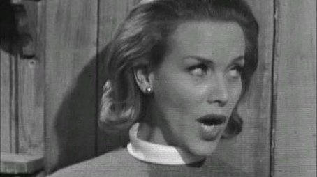 The Charmers (1964) - Episode 23 poster and promotional image