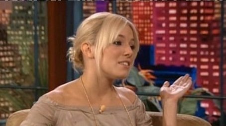 Sienna Miller, Phyllis Diller, Branford Marsalis Quartet (2007) - Episode 82 poster and promotional image