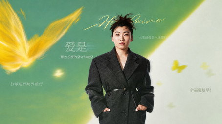 姐姐当家 Сезон 2