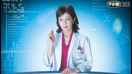 Season 15 (2015) - Season 15 poster and promotional image