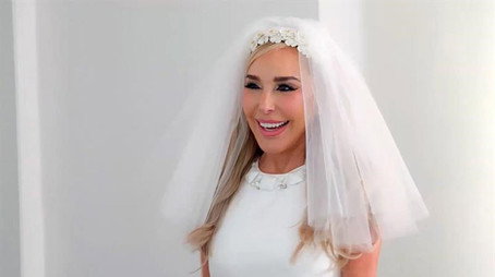The Real Housewives of Miami Évad 7