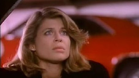 Dark Spirit (1987) - Episode 9 poster and promotional image