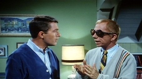 TV or Not TV (1966) - Episode 19 poster and promotional image