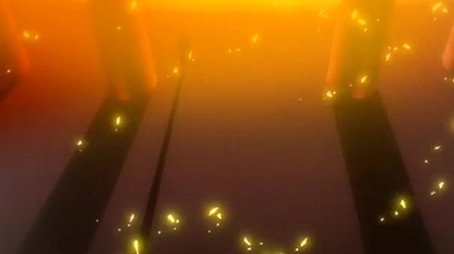 アレクサンダー戦記 Сезон 1