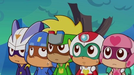 Episode 43 (2020) - Episode 43 poster and promotional image