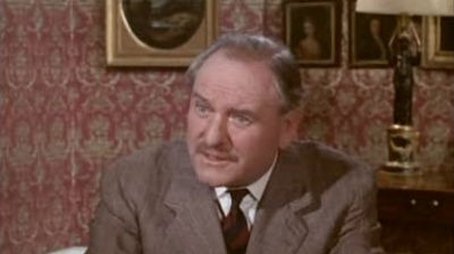 The Girl Who Never Was (1967) - Episode 9 poster and promotional image