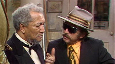 The Big Party (1973) - Episode 15 poster and promotional image