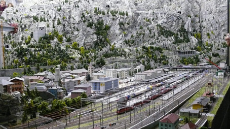 Episode 14 (2008) - Episode 14 poster and promotional image