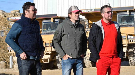 Top Gear France Sezóna 4