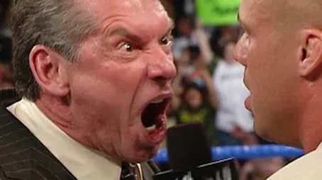 SmackDown 258 (2004) - Episode 30 poster and promotional image