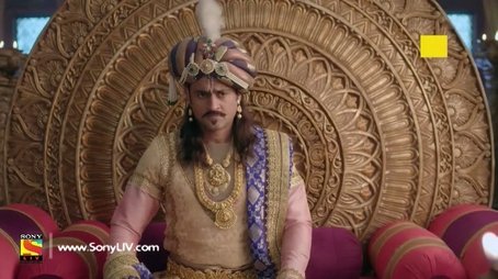 Vastu Conundrum 2 (2017) - Episode 70 poster and promotional image