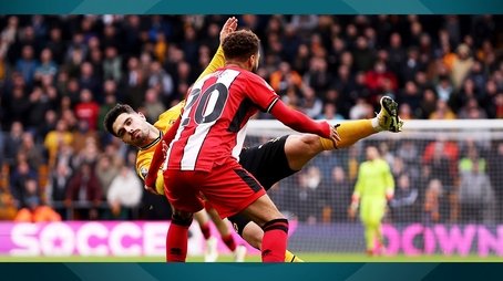 MOTD2 - 25th February 2024 (2024) - Episode 24 poster and promotional image