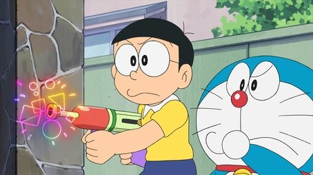 Episode 1242 (2022) - Episode 1242 poster and promotional image