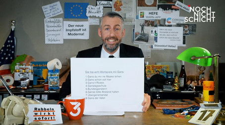 Episode 10 (2020) - Episode 10 poster and promotional image