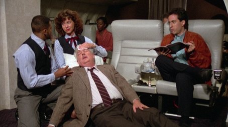 Seinfeld34