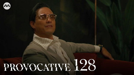 Provocative Temporada 1