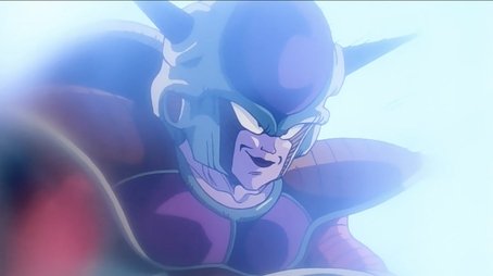 Dragon Ball Z213