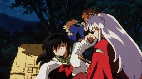 InuYasha114