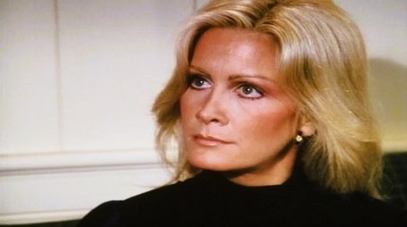 Finishing Touches (1984) - Episode 23 poster and promotional image