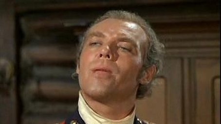 The King's Shilling (1967) - Episode 6 poster and promotional image