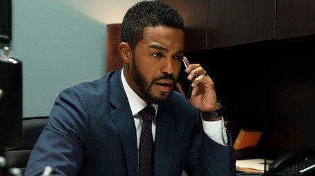 The Devil's Brew (2020) - Episode 11 poster and promotional image