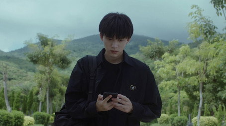 白日梦我 Évad 1