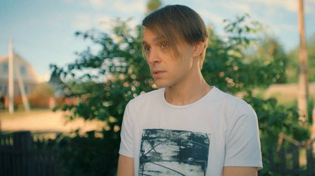 Жуки Сезон 3