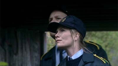 Assistancemelding A-30/00 (2001) - Episode 5 poster and promotional image