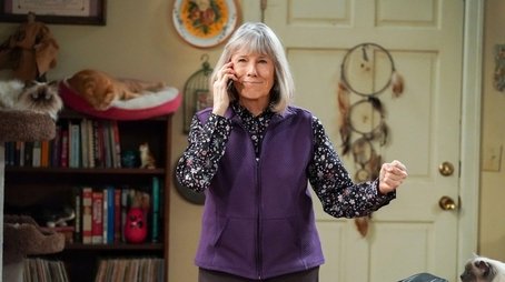 A Judgy Face and Your Grandma's Drawers (2020) - Episode 18 poster and promotional image