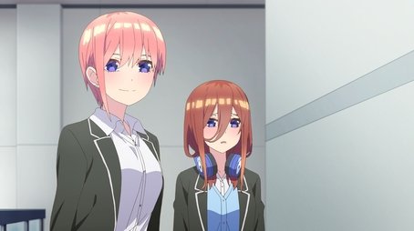 Five Cranes in Return (2021) - Episode 10 poster and promotional image