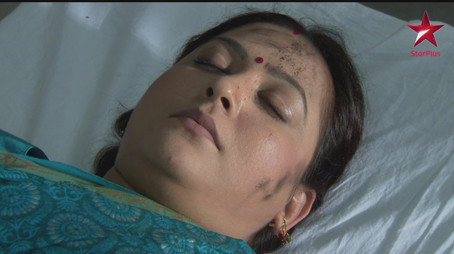 Diya Aur Baati Hum Сезон 1