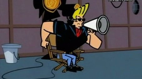 Spa Spaz (2000) - Episode 15 poster and promotional image