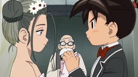 Slurping Sigh (2008) - Episode 17 poster and promotional image