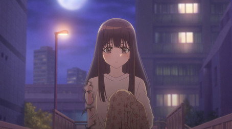 鬼の花嫁 Сезон 1