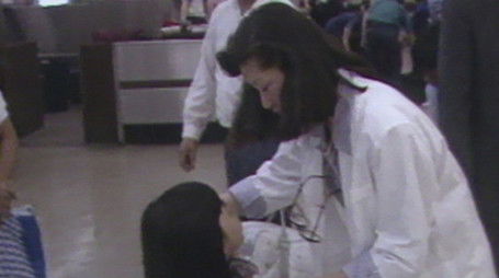 Episode 11 (2020) - Episode 11 poster and promotional image