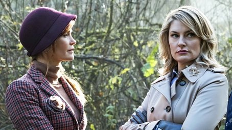 Riverdale17